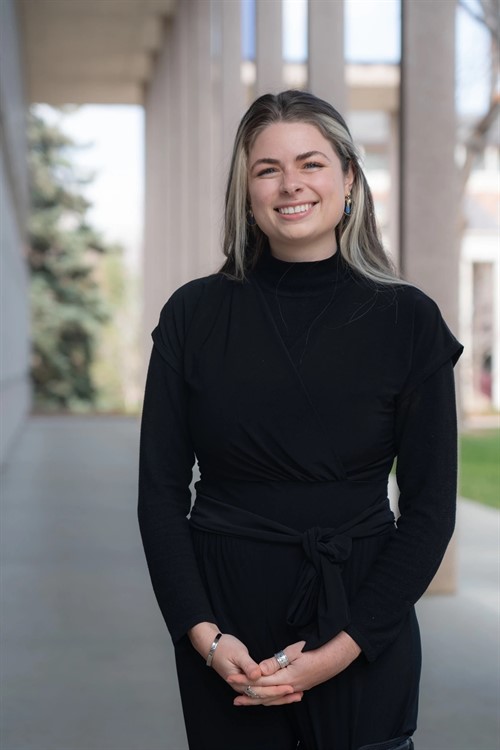 Sophie Fitzgerald_Headshot_2021_thumb.jpeg